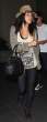 827366275_szohr_122_70lo.jpg