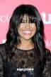 tn-JessicaSzohrUSWeeklyHotHollywoodPartyAPR-26-2011HQx10tags1.jpg
