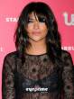 tn-JessicaSzohrUSWeeklyHotHollywoodPartyAPR-26-2011HQx10tags5.jpg