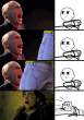 voldemort.jpg