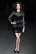 09481_AnnaKendrick_VanityFairParty_TribecaFF_270411_008_122_777lo.jpg