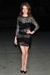 09701_AnnaKendrick_VanityFairParty_TribecaFF_270411_014_122_492lo.jpg