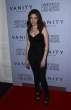 97499_Anna10_123_246lo.jpg