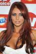 amy_childs_white_dress_6.jpg