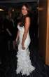amy_childs_white_dress_8.jpg
