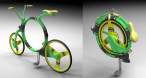 Cool_Futuristic_Bicycle_Designs_26.jpg