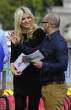 290586215_Jeeves_HollyWilloughby_ThisMorning_Sept14_17_122_117lo.jpg
