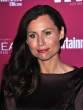 267578579_MinnieDriver_EWWomenInFilmPre_EmmyParty_160911_018_122_52lo.jpg