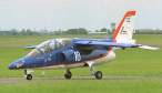 IA-63.1.jpg