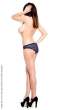 tn-110718_peta-reel_0012_Layer24.jpg