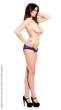 tn-110718_peta-reel_0030_Layer6.jpg