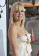 96749_anna_lq4_123_970lo.jpg