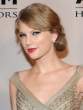 78953_taylorlq3_123_399lo.jpg