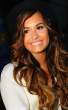 454637486_DemiLovato_GMA_190911_004_122_538lo.jpg