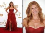 605159-connie-britton.jpg