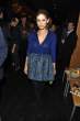 RHKGAN66XM_Kate_Mara_003.jpg