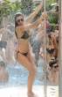 L1QFDAGEFL_Imogen-Thomas5.jpg