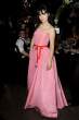 Zooey Deschanel 63rd Primetime Emmy Awards Governor's Ball09.jpg