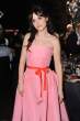 ZooeyDeschanel_63rdAnnualPrimetimeEmmyAwardsGovernorsBall_180911_003.jpg