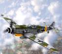 Bf-109.jpg