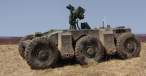 DARPA UGV, crusher.jpg