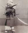 Samurai foto 007.jpg