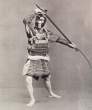 Samurai foto 009.jpg