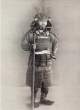 Samurai foto 010 1.jpg