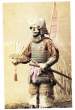Samurai foto 013.jpg