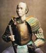 Samurai foto 017.jpg