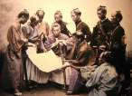 Samurai foto 023.jpg