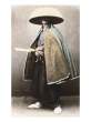 Samurai-in-traditional-costume-1868.jpg