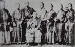 Samurai foto 019.jpg