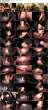 4206567_rsp_allison_danni-sd169_tab.jpg
