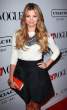 691315339_AmberLancaster_9thAnnualTeenVogueYoungHollywoodParty_230911_003_122_148lo.jpg