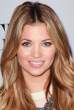 913278606_AmberLancaster_9thAnnualTeenVogueYoungHollywoodParty_230911_006_122_200lo.jpg