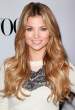 913403383_AmberLancaster_9thAnnualTeenVogueYoungHollywoodParty_230911_009_122_384lo.jpg