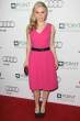 Anna Paquin attends The 2011 Point Honor0006.JPG