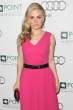 Anna Paquin attends The 2011 Point Honor0007.jpg