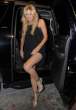 sophie_monk_dress_hike_9.jpg