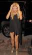 sophie_monk_dress_hike_10.jpg