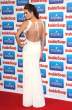nicola_mclean_backside_7.jpg