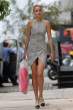 leelee-sobieski-short-skirt-NYC-01-480x720.jpg