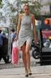 leelee-sobieski-short-skirt-NYC-03-480x720.jpg
