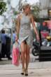 leelee-sobieski-short-skirt-NYC-04-480x720.jpg