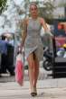 leelee-sobieski-short-skirt-NYC-05-480x720.jpg