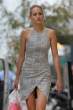 leelee-sobieski-short-skirt-NYC-06-480x720.jpg