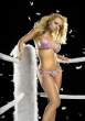 trish_stratus_image_3_big.jpg