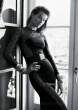 isabeli-fontana-oct-vogue-france-03-480x675.jpg