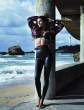 isabeli-fontana-oct-vogue-france-04-480x628.jpg